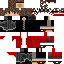 skin for Alchemist V2