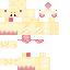 skin for alcremie