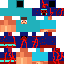 skin for aleexeps4