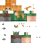 skin for Alex