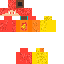 skin for Alex