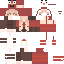 skin for alex