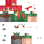 skin for Alex Redo