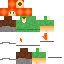 skin for Alex v11