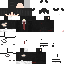 skin for Alex3