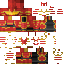 skin for Alf4 Yoroi