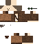 skin for Alfred basobooSMP