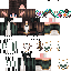 skin for alissafancy