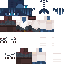 skin for AliSuper