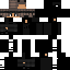 skin for All Black credits to tinglyturtle87