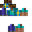 skin for Alle sverige