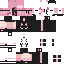 skin for allie