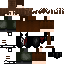 skin for alliumseed