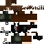 skin for alliumseed