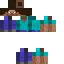 skin for ALLTheRedXGamer