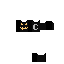 skin for almost halloween have a spooky day