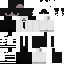 skin for alphaez