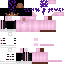 skin for Alvaro gato gostosi