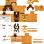 skin for Alycrafts