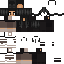 skin for Alysssa9