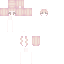 skin for ALYStary ME base