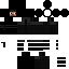 skin for _alzh3imer