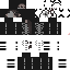 skin for amandanudspramim2amoosam