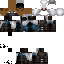 skin for Amazing skin from rapidgamer9