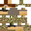 skin for AMCU (Aus. Multicam Camo Uniform)