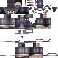 skin for Amegakure Jonin