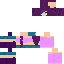 skin for Amethyst