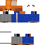 skin for amiafurry