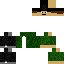 skin for Amitoj