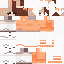 skin for An autumn thing I made