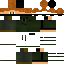 skin for an updated version of my skin