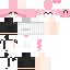 skin for Anabelle