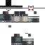 skin for Anbu MLG