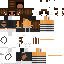 skin for andi