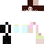 skin for andrew