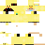 skin for Andrewthemaste