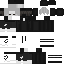 skin for Andrrww edit