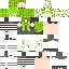 skin for Anfe