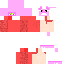 skin for Anfe_Piggy