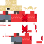 skin for Angelickk