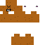 skin for AngryPotatoCat