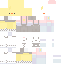 skin for Anime Duck