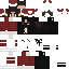 skin for Anni Weihnachtsskin2