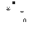 skin for Annoying dog undertale