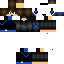 skin for Another blue boy