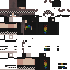 skin for another edit to skin